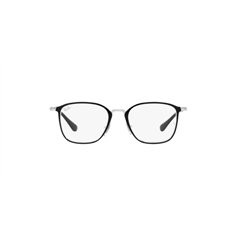 Ray-Ban Junior RY1056 4064 2