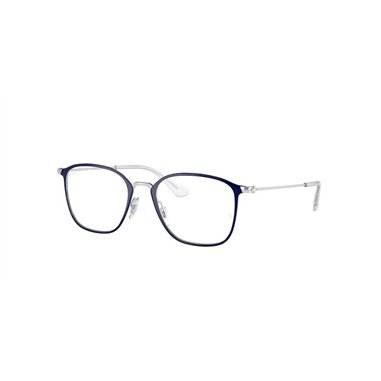 Ray-Ban Junior RY1056 4080