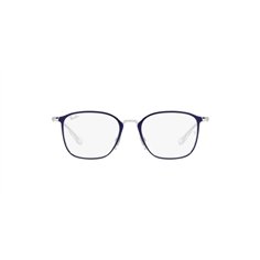 Ray-Ban Junior RY1056 4080 2