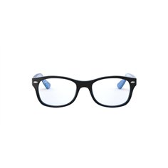 Ray-Ban Junior RY1528 3659 2