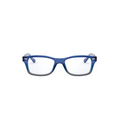 Ray-Ban Junior RY1531 3647 2