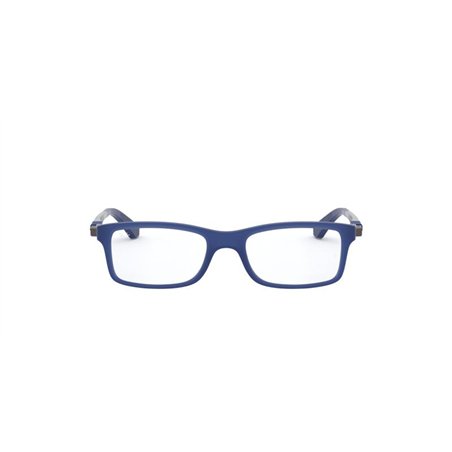 Ray-Ban Junior RY1588 3655