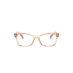 Ray-Ban Junior RY1591 3809 2