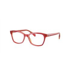 Ray-Ban Junior RY1591 3998