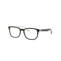 Ray-Ban Junior RY1592 3820