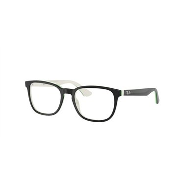 Ray-Ban Junior RY1592 3820