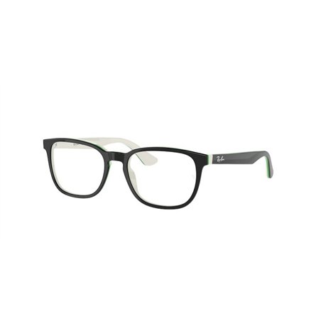 Ray-Ban Junior RY1592 3820