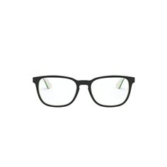 Ray-Ban Junior RY1592 3820 2