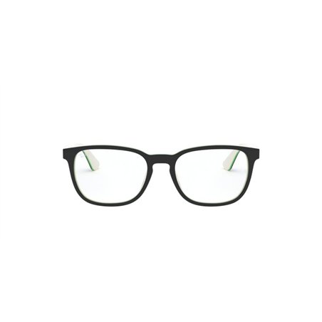 Ray-Ban Junior RY1592 3820