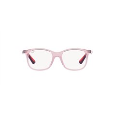 Ray-Ban Junior RY1604 3864 2