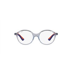 Ray-Ban Junior RY1606 3860 2