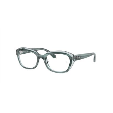 Ray-Ban Junior RY1636 3990