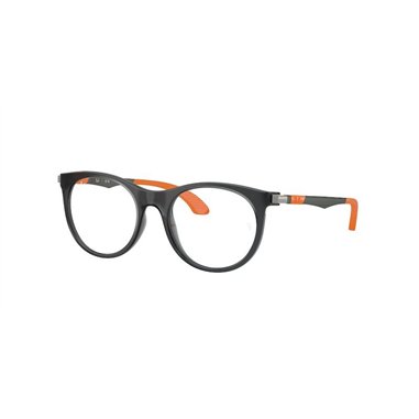 Ray-Ban Junior RY9082V 7503