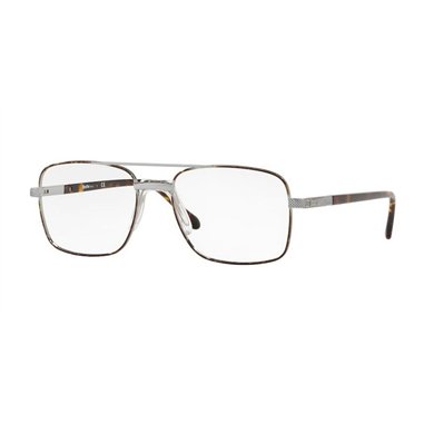 Sferoflex SF2263 S711