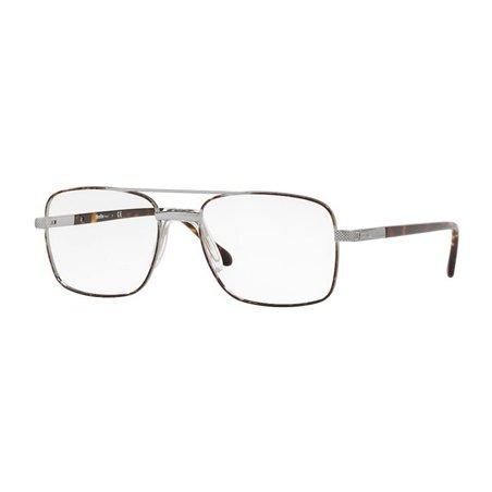 Sferoflex SF2263 S711