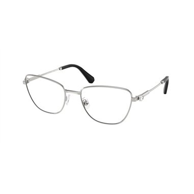 Swarovski SK1018 4001