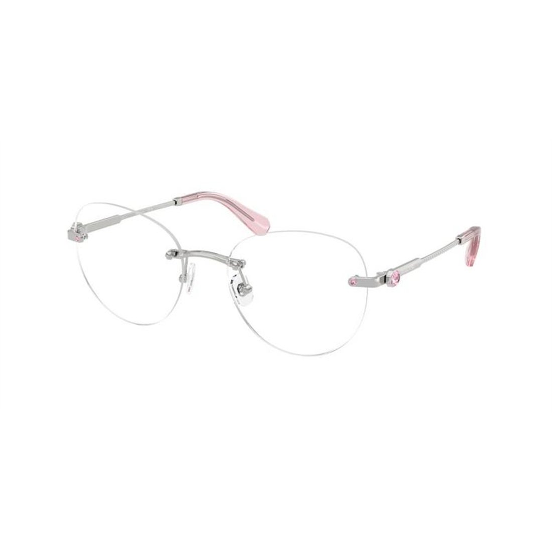 Swarovski SK1021 4001