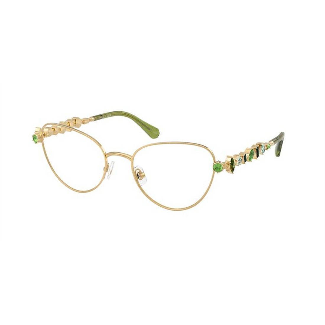 Swarovski SK1024 404G