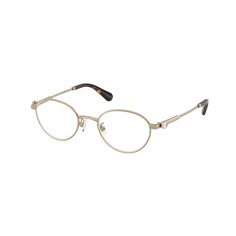 Swarovski SK1028TD 4013