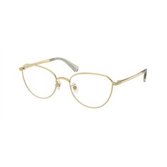 Swarovski SK1029D 4017