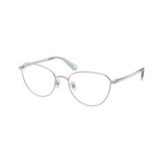 Swarovski SK1029D 4020