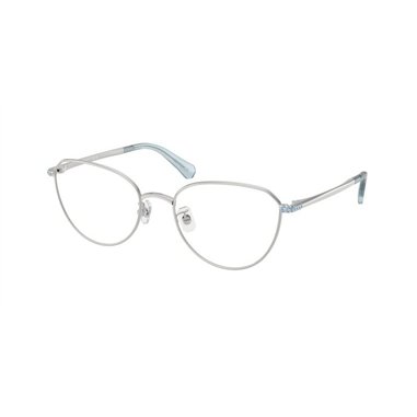 Swarovski SK1029D 4020