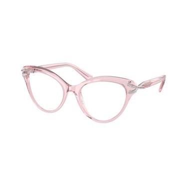 Swarovski SK2030 3001