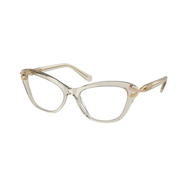 Swarovski SK2031 3003