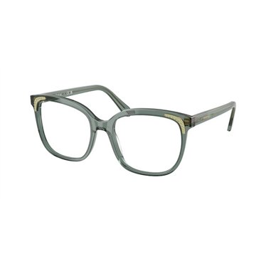 Swarovski SK2033 1043