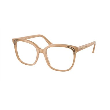 Swarovski SK2033 2002