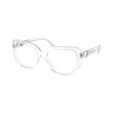 Swarovski SK2035 1027