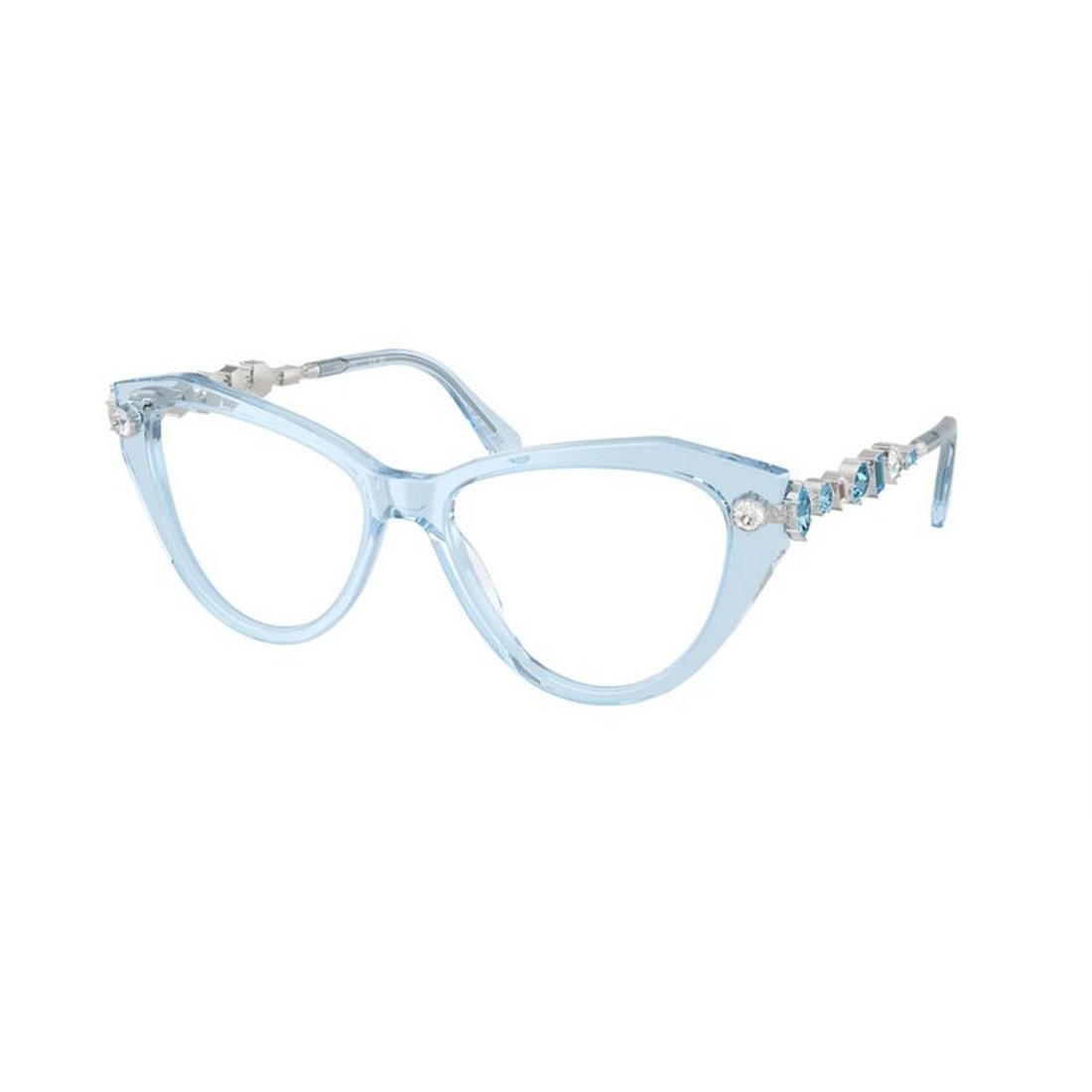 Swarovski SK2047 1078