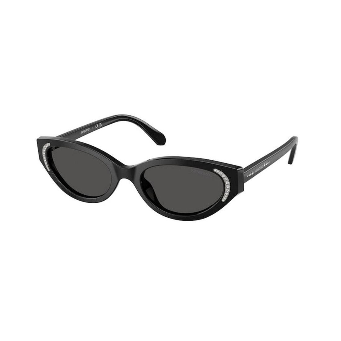 Swarovski SK6030 100187