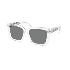 Swarovski SK6032 102787