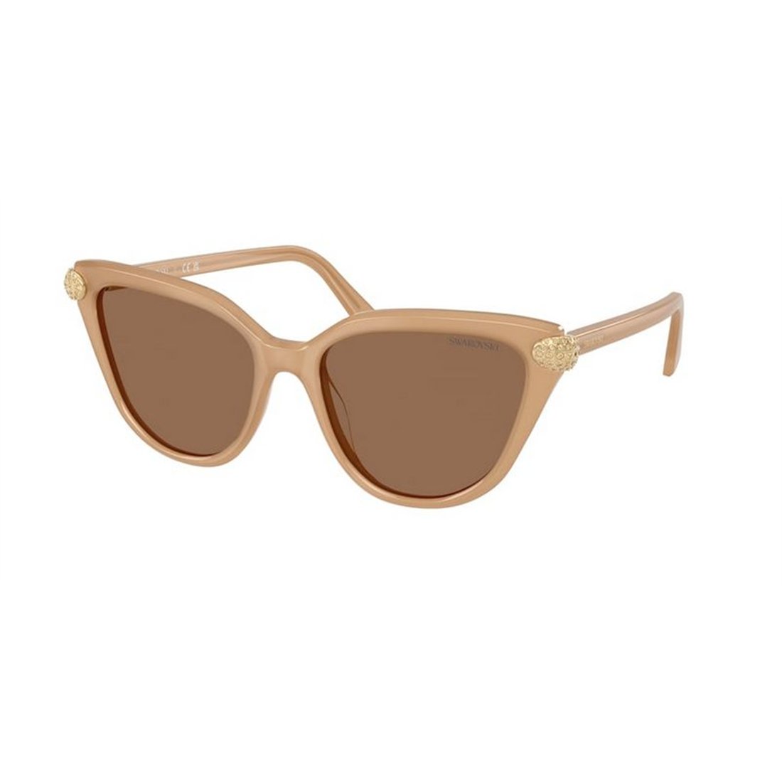Swarovski SK6039 2002OK