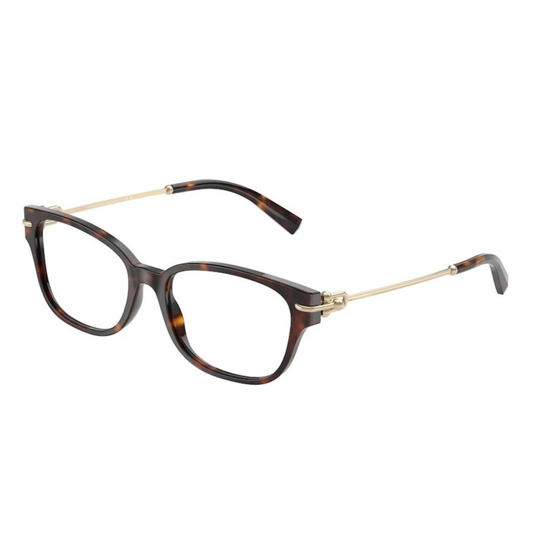 Tiffany TF2262 8015