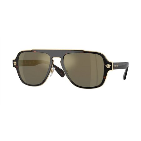 Versace VE2199 12524T Versace VE2199 12524T