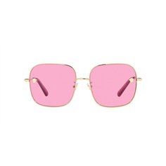 Versace VE2246D 1002/5 2