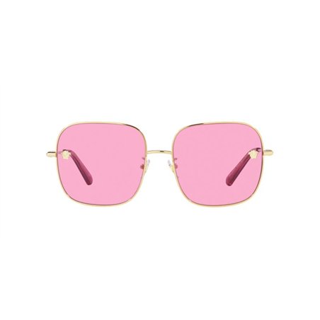 Versace VE2246D 1002/5 Versace VE2246D 1002/5