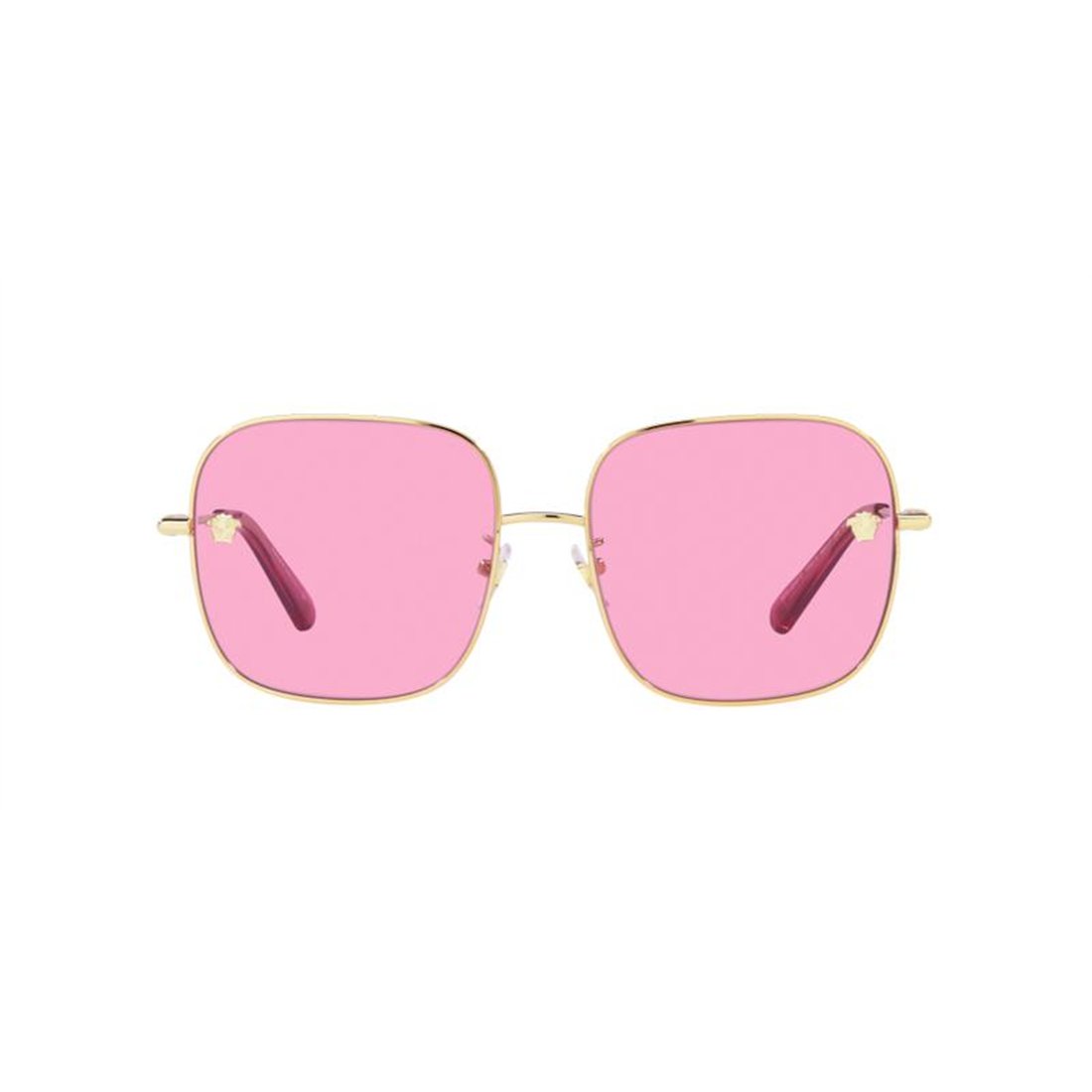Versace VE2246D 1002/5