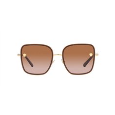 Versace VE2247D 148213 2