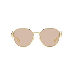 Versace VE2259D 100293 2