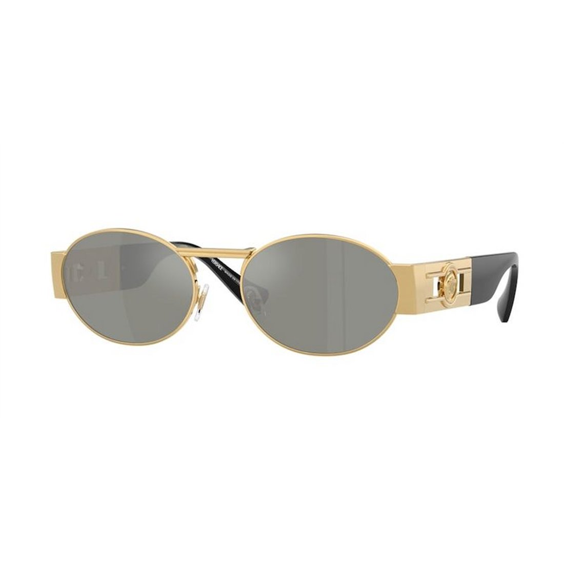 Versace VE2264 100230