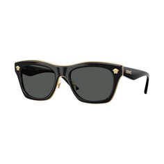Versace VE2272 GB1/87