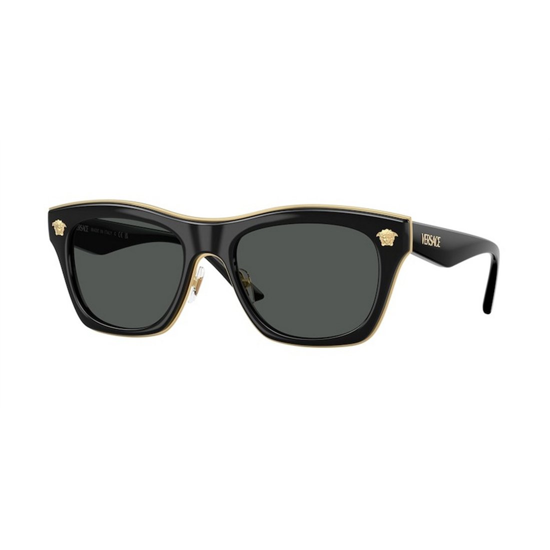 Versace VE2272 GB1/87
