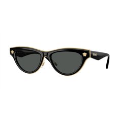 Versace VE2273 GB1/87