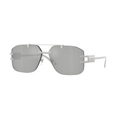 Versace VE2275 10008V