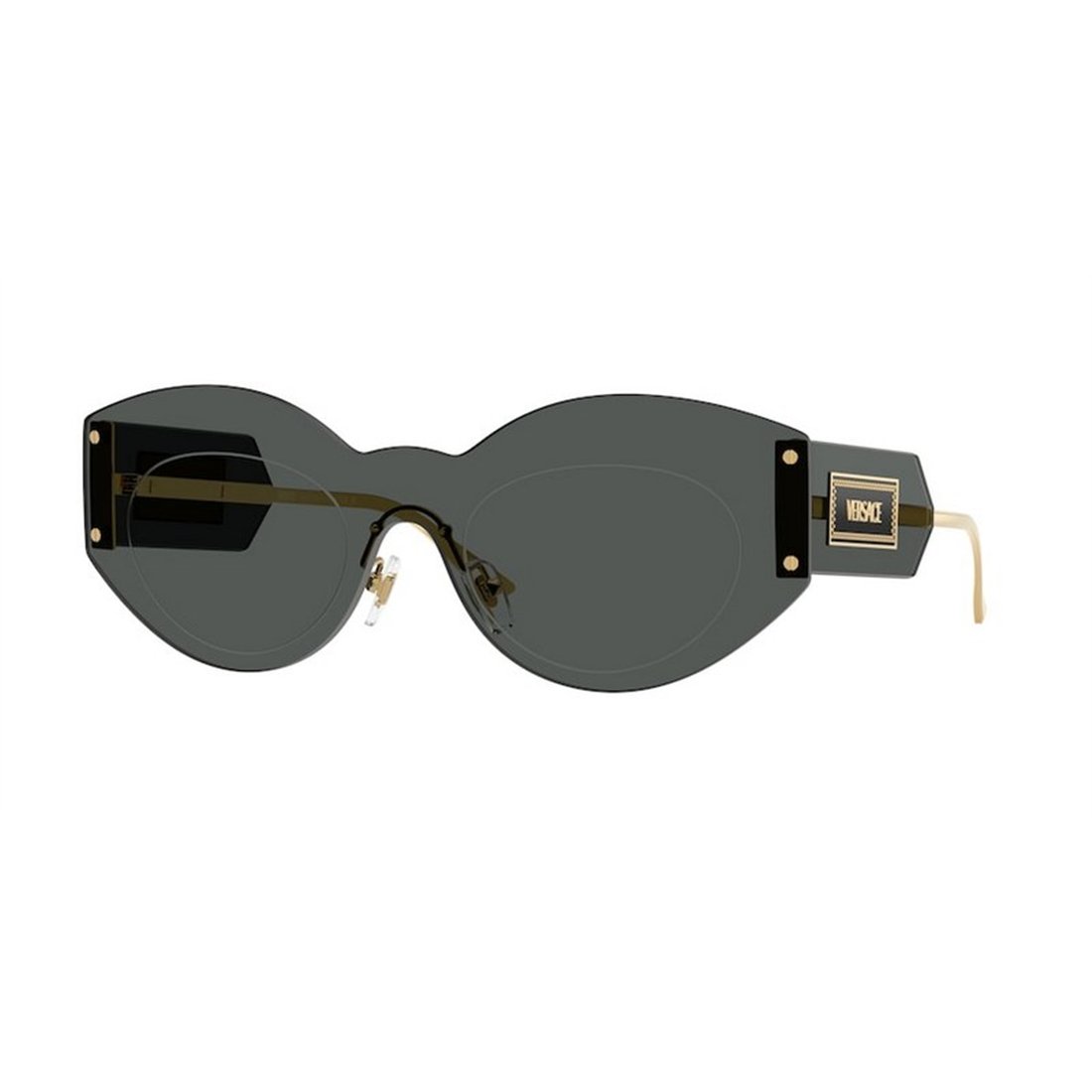 Versace VE2276 100287