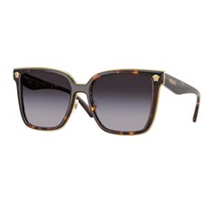 Versace VE2278D 108/8G
