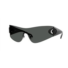 Versace VE2280 143687